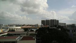 Florence Regency (Enbloc) (D19), Apartment #112122282